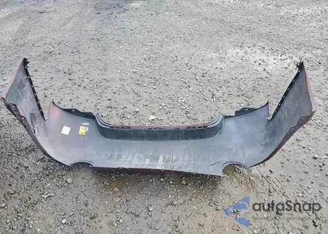 2011 Nissan Altima Base z USA, uszkodzony, nr VIN 1N4AL2AP2BC136947